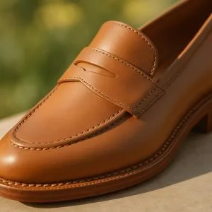 Découvrez les mocassins femme incontournables de 2026, alliant style et confort. Ne manquez pas les tendances à adopter cette année pour sublimer vos looks.