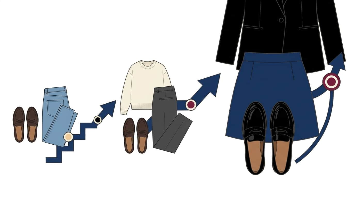 Illustration de